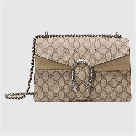 gucci dionysus medium or small|sac Gucci dionysus aliexpress.